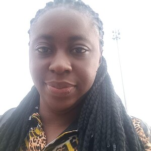 Nkoyo