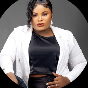 Hossana Sampson