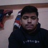 Avnish Shukla