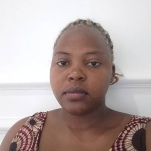 Solomon Marvellous Awadzi