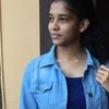 Anisha Baburaj
