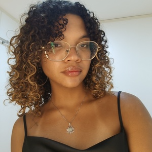 Ana Carolina Fabris Da Silva
