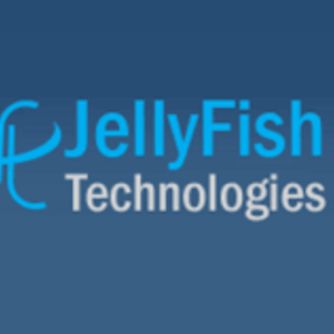 Jellyfish Technologies Pvt Ltd