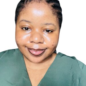 Ifelade Ifedamola Lizzy