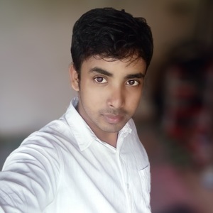 Nayeem Ahmed