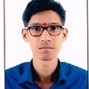 Rohit Suresh Manjrekar