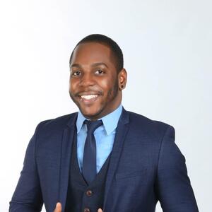 Omaro A. Hutchinson