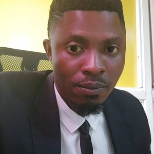 Oluwafemi Emmanuel Oladoyin