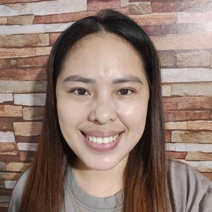 Tiffany Jean Sanchez