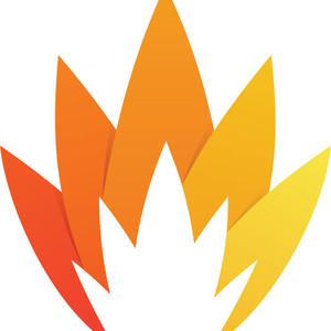Fire PBN