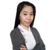 Jessica Ong
