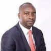 Nixon Yebei