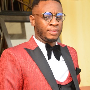 Obinna Edmund