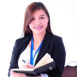 Edzahra Abug