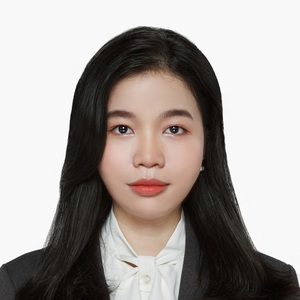 Huynh Le Bao Ngoc