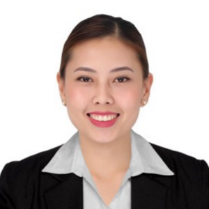 Nicole Stephanie B. Soriano