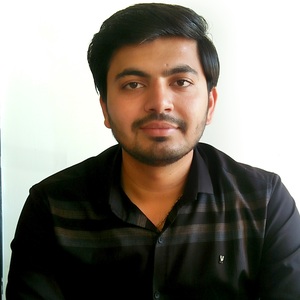 Gopal  Savaliya