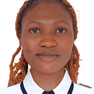 Chidimma Maryrose Ononugbo