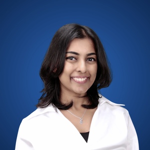 Samadhi Nimasha Karunarathna