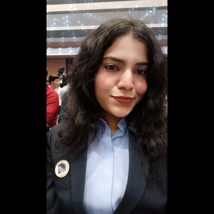 Zainab Hakimuddin Latthawala