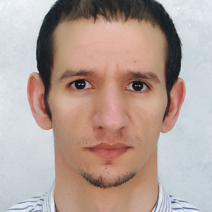 Ayyoub Limane