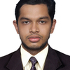 Vignesh S Pai