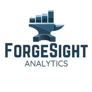 ForgeSight Analytics