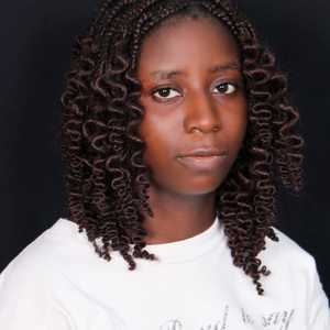 Afiri Tobin
