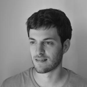 Esteban Toribio