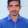 Sonu Kumar