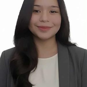 Vitug, Mikaela Denise N.