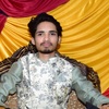 Devesh Parihar
