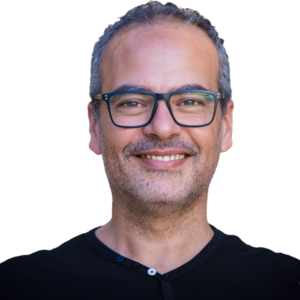Ahmed Ali Mohamed