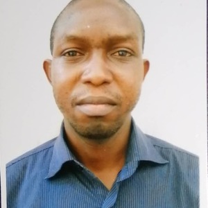 Abiodun Mobolade