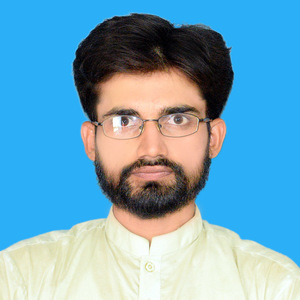 Muhammad Ishaq