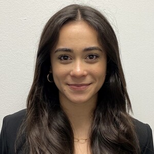 Nilda Marie Vicente Ortiz