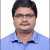 Aravinth