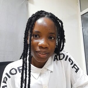 Taiwo Alagbe