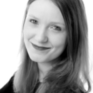 Agnethe Poulsen