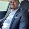 Teron Ramirez