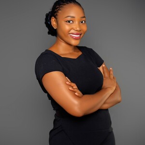 Nimat Rufai