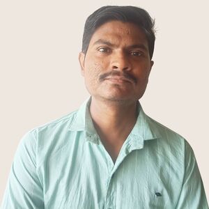 Ramde Solanki
