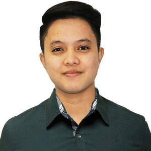 Shayne Magallanes