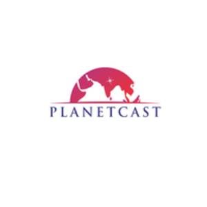 PlanetCast Media Service limited