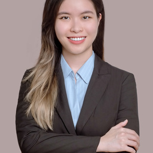 Thu Nguyen