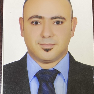 Ahmed Mohamed Mohamed Attia