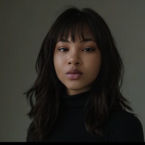 Adaobi Iloduba