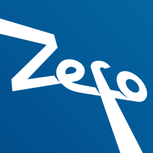 Zefo Corps