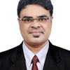 Subhash Mandal