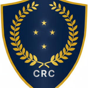 Confidential Risk Consulting